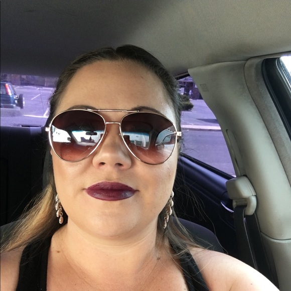 aliciaw0309
